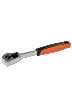 SBS750 Reversible ratchet