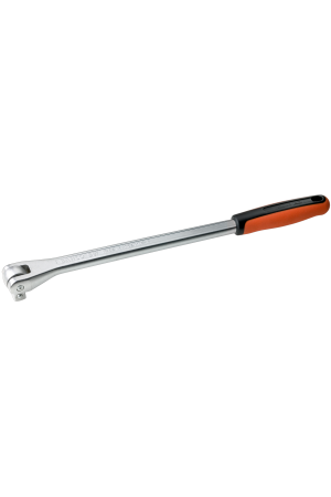 S705 Breaker bar