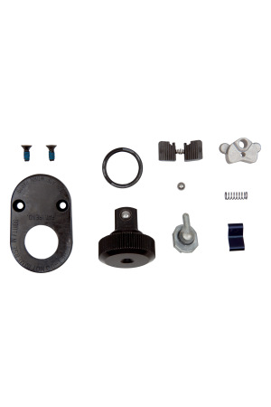 7750-SPARE Spare parts assortment