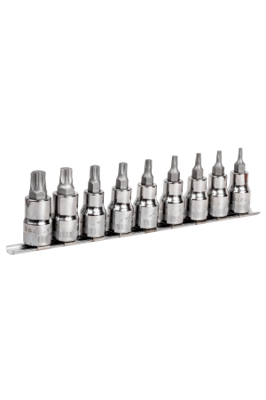 7809TO For torx® head screws