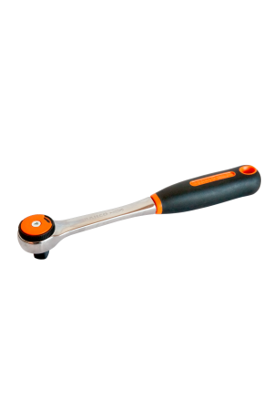 8150RN-1/2 Reversible ratchet