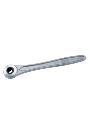 8193-1/2 Reversible ratchet