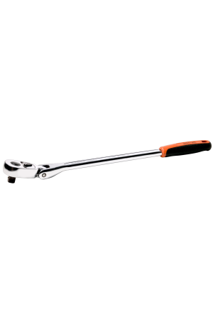 8110H-1/2 Flex-head ratchet