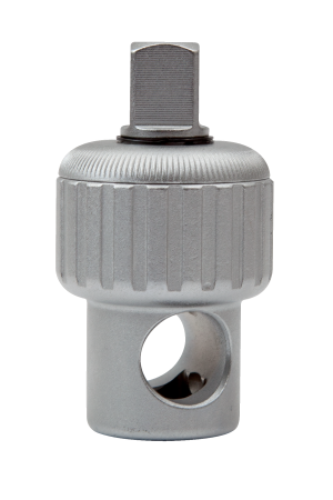 8151-1/2 Ratchet adaptor