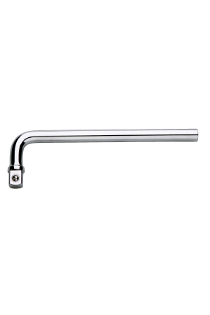 8167-1/2 Offset handle