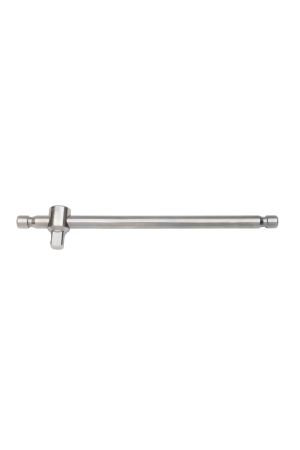 8154-1/2 Sliding t-handle