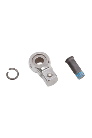 SP120 Spare parts assortment