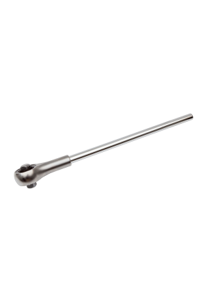 8952N Reversible ratchet