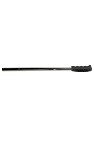 8953 Universal handle