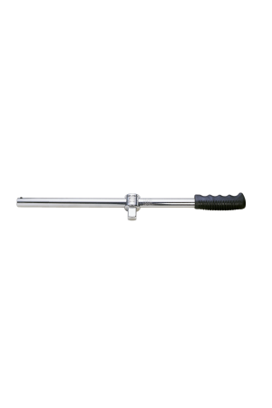 8954 Sliding t-handle