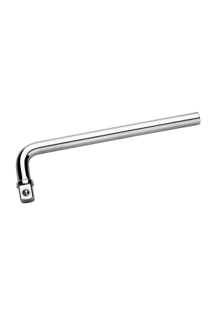 8963 Offset handle