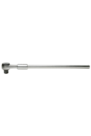 9551 Reversible ratchet