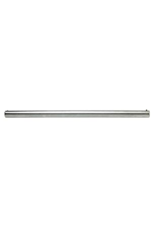 9552AB Universal handle