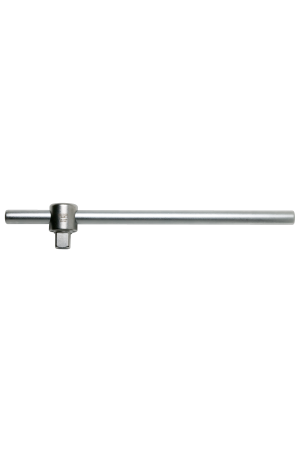 9555 Sliding t-handle