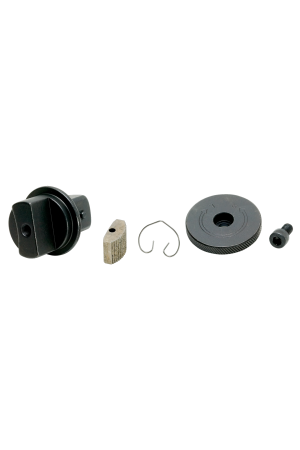 9550AB-SO/1 Spare parts assortment