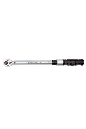 7445 Torque wrench "break-back"