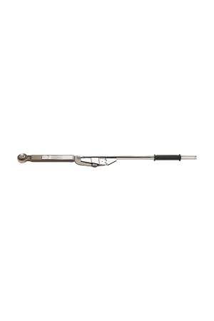 8951-F-800 Torque wrench "break-back"