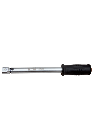 7452P/7852P Torque wrenches with preset torque value