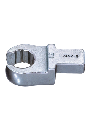 7452-9 Flare nut insert tool