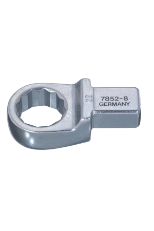 7852-8 Ring insert tool