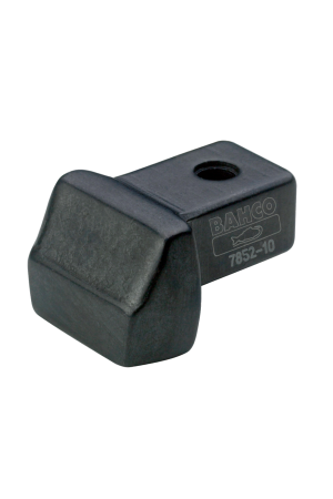 7852-10 Welding insert tool