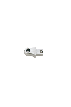 7452-6 Bit holder insert tool