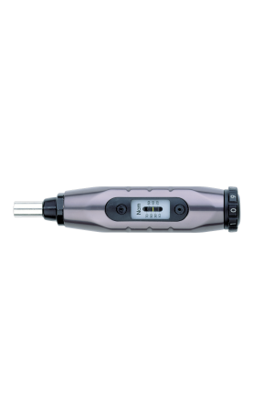 6973N-6978N Torque screwdriver with scale, adjustable