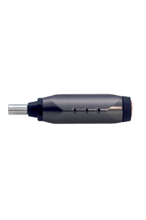 6873N-6880N Torque screwdrivers with preset torque values