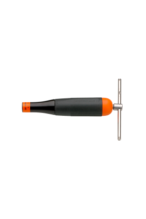 BE-6990-AH Torque screwdrivers with preset torque values