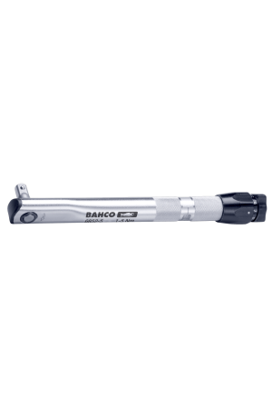 6852-5 Torque wrench 5 nm