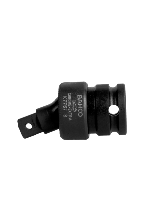 K7767S Ball joint