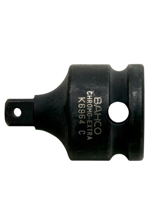 K6964C/K8164C Adaptors