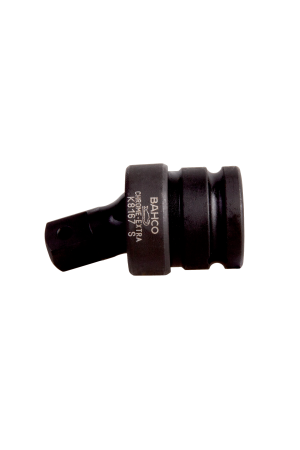 K8167S Ball joint