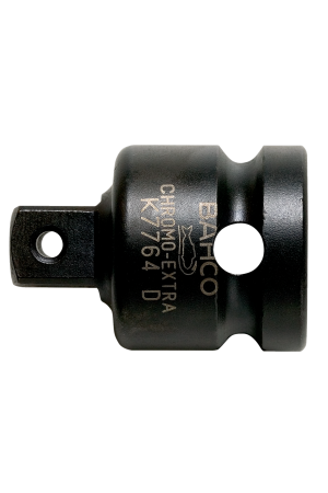 K7764D/K8964D Adaptors