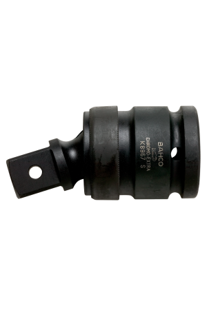 K8967S Ball joint