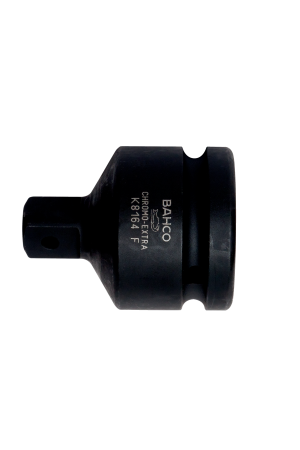 K8164F/K9564F Adaptors