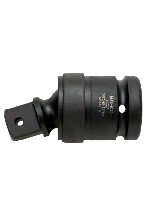 K9567S Ball joint