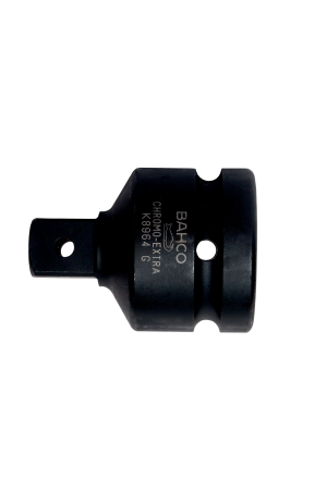 K8964G/K9895G Adaptors