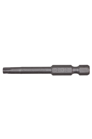 59S/50T Bits for torx® screws, 50mm