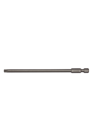 59S/150T Bits for torx® screws 150mm