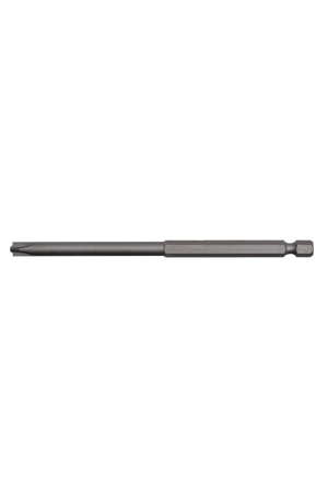 59S/PH COMBI 2P Bits for phillips/slotted screws, 125mm