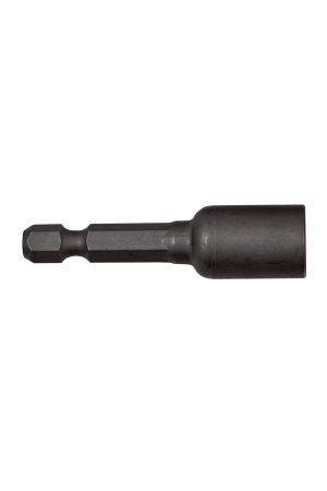 KM6750 Magnetic power nut drivers