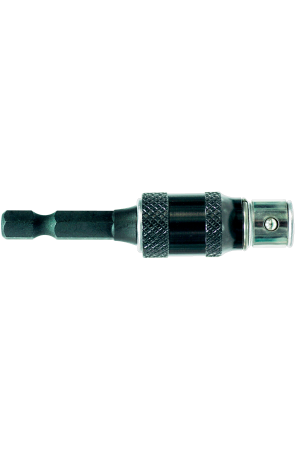 KM653-SF Adaptor with swivel fuction