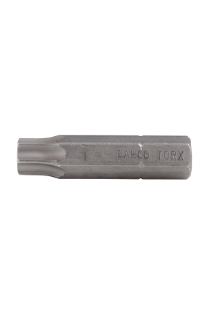 70S/T Bits for torx® head screws