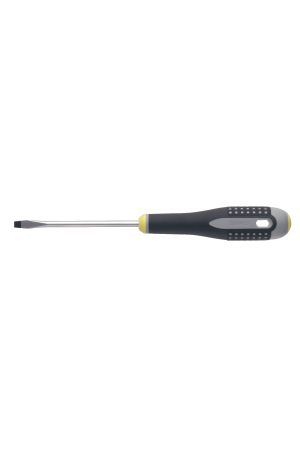 BE-8150 - BE-8258 Slotted screwdriver