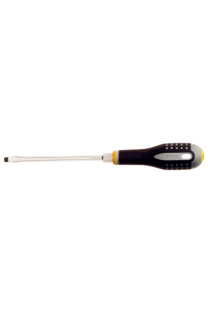 BE-8158 - BE-8890 Slotted screwdriver