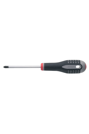 BE-8600 - BE-8624 Phillips screwdriver