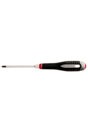 BE-8628 - BE-8640 Phillips screwdriver