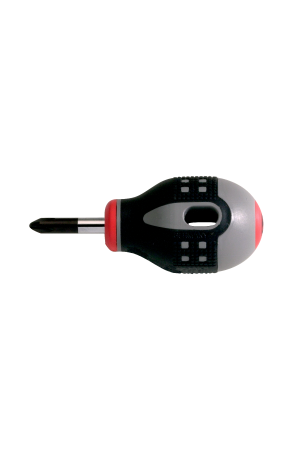 BE-8601/BE-8602 Phillips screwdriver