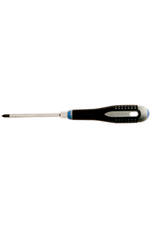 BE-8828 - BE-8840 Pozidriv screwdriver